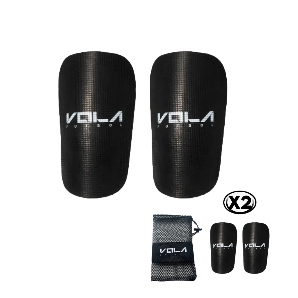 Performance Twin Pack